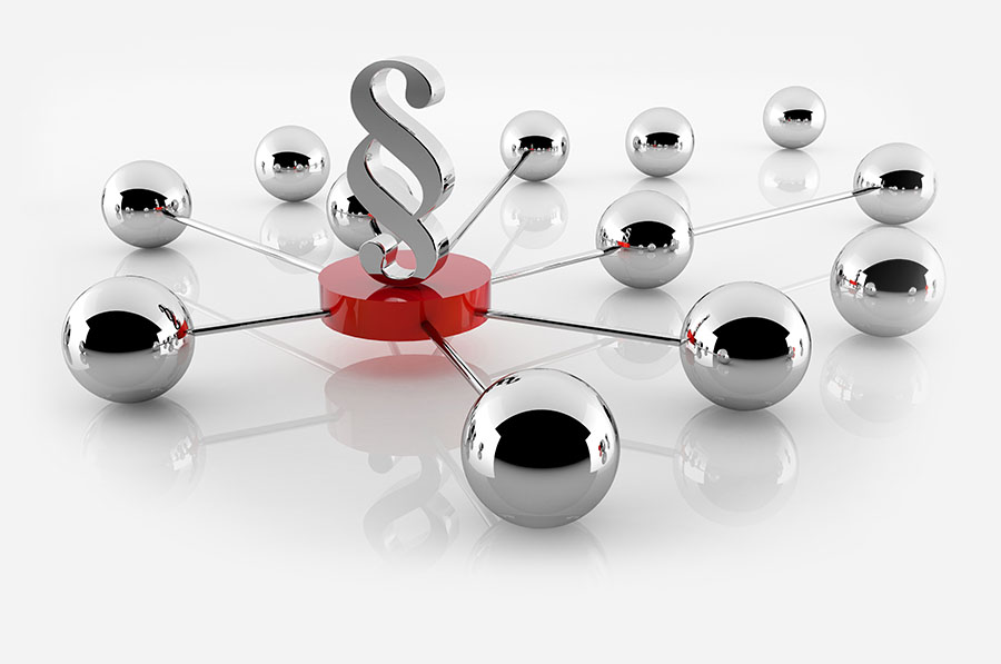 Reichert und Lindner Patentanwälte in München, Regensburg und Hofkirchen